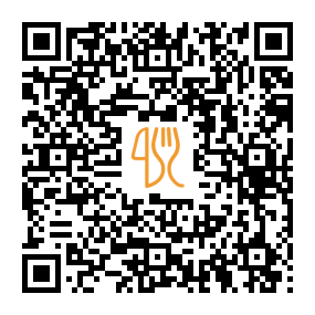 QR-Code zur Speisekarte von La Rustica