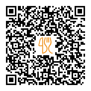 Enlace de código QR al menú de Huì Nà Xiá Wēn Quán Huì Nà Xiá Guó Jì ホテル レストラン Sì Jì Cǎi