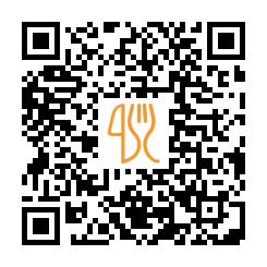 QR-Code zur Speisekarte von 배스킨라빈스 양산덕계