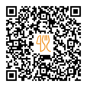 QR-Code zur Speisekarte von Pho Hoa Jazen Tea Henderson