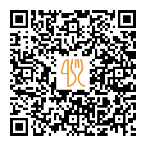Carte QR de そば Tài Gǔ Tíng Qǐn Wū Chuān Sōng Wū Diàn