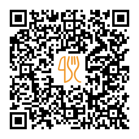 QR-Code zur Speisekarte von Kwong Yuen Kitchen