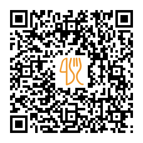 QR-Code zur Speisekarte von Alebi African Cuisine