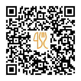 QR-Code zur Speisekarte von Hyakuninisshu