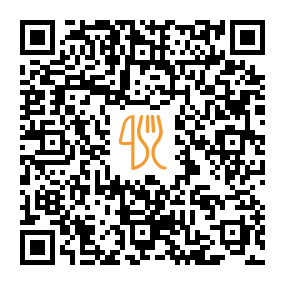 QR-Code zur Speisekarte von Villaggio