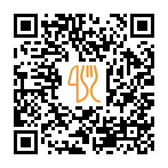 QR-Code zur Speisekarte von คิงคาเฟ่