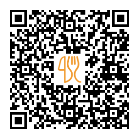 QR-Code zur Speisekarte von Il Mio Girarrosto