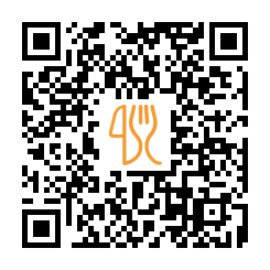 QR-Code zur Speisekarte von مطعم ومخبازة صيرة