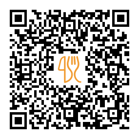 QR-Code zur Speisekarte von Nha Hang Khang Hoa