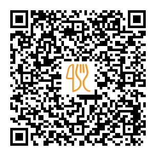 QR-Code zur Speisekarte von Agriturismo Intatto