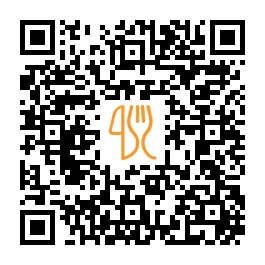 QR-Code zur Speisekarte von Skina 25