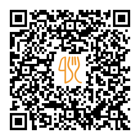 Carte QR de Joe&#039;s Brick Oven Pizza