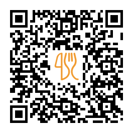 QR-Code zur Speisekarte von ドトールコーヒーショップ Qīng Lài Běi Kǒu Diàn