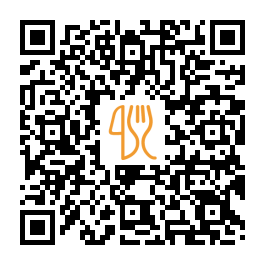 QR-Code zur Speisekarte von Nà Gǔ Yě Rì Běn Liào Lǐ