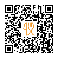 QR-Code zur Speisekarte von 능금양평해장국