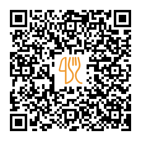 QR-Code zur Speisekarte von Agriturismo Il Cielo Di Bova