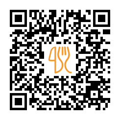 Enlace de código QR al menú de Теnat