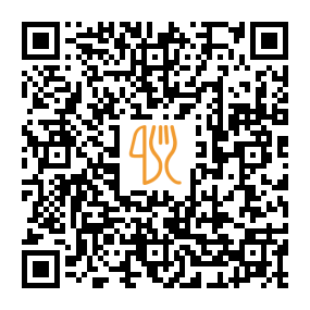 QR-kode-link til menuen på Penang Assam Laksa (tangkak)