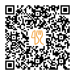 QR-Code zur Speisekarte von Sidreria Los Lagos