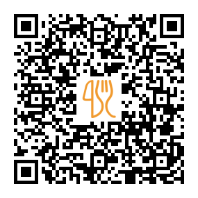 Enlace de código QR al menú de Selera Achutra By Kmo