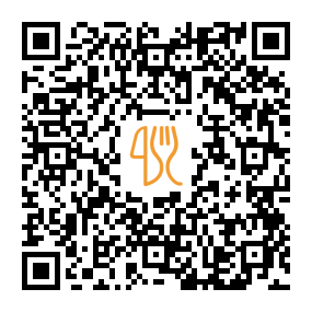 QR-Code zur Speisekarte von Snowgoose Grille