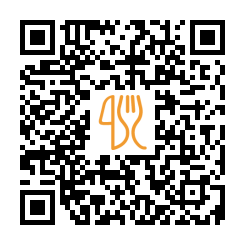 QR-Code zur Speisekarte von くまもと Guǒ Fáng サンロードシティ Diàn