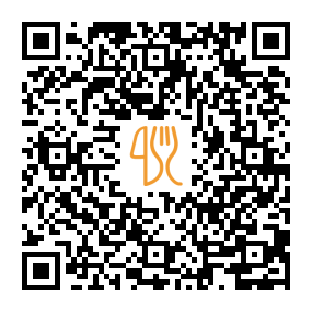 Enlace de código QR al menú de Santuario Del Carmen