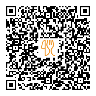 QR-Code zur Speisekarte von Cafe Belcanto (voorheen Het Belastingparadijs)