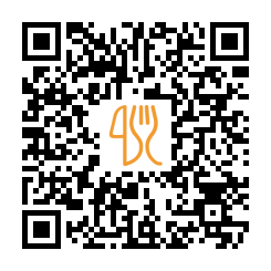 QR-Code zur Speisekarte von ビックボーイ Sān Tián Diàn