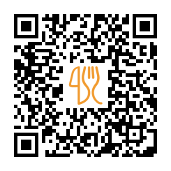 QR-Code zur Speisekarte von シーズカフェプラス