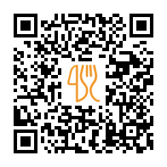 Enlace de código QR al menú de Sharma Tea Stale