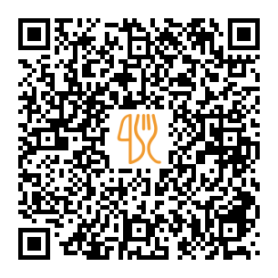 QR-Code zur Speisekarte von Makan Vegan Zhāi Zhè Lǐ Toa Payoh