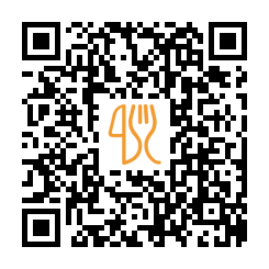 QR-Code zur Speisekarte von Caffe' Boasi Al Boasi Di Via Xx