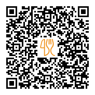 QR-Code zur Speisekarte von Ristoro Rurale La Nicchia