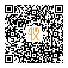 QR-Code zur Speisekarte von Thai Tanic Ii