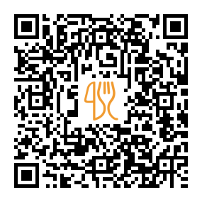 QR-Code zur Speisekarte von Trattoria La Cantinetta