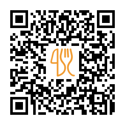 QR-Code zur Speisekarte von Carlos Iii