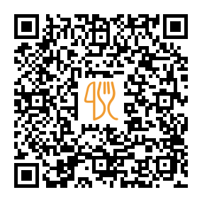 QR-Code zur Speisekarte von Chuàn Shāo Zhàn Ba