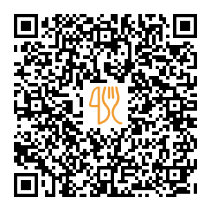 QR-Code zur Speisekarte von Salsa And Bachata Dance Classes In Tarzana Thursdays And Sundays