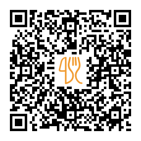 QR-Code zur Speisekarte von The Grill Room (tsim Sha Shui)