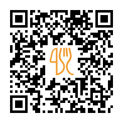 QR-Code zur Speisekarte von Xiǎo Zūn Jù Lè Bù