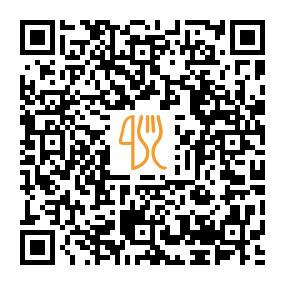 Enlace de código QR al menú de Coffee And Dreams S2