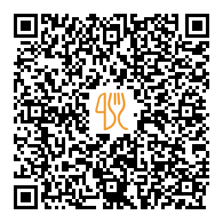 QR-Code zur Speisekarte von Azienda Agrituristica Costa Dei Tigli