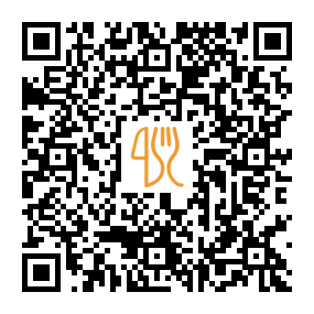 QR-Code zur Speisekarte von Bakso Mie Ayam Cak Kun