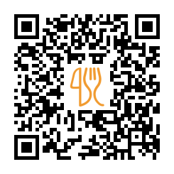 QR-code link para o menu de ร้านรสนิยม