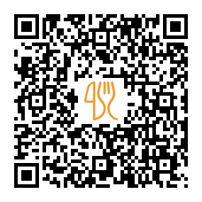 QR-Code zur Speisekarte von 5 Noodles Wǔ Shū Dān Dān Miàn