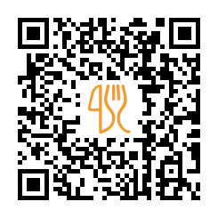 Carte QR de Green Hills Coffee