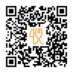 QR-Code zur Speisekarte von Tài Xiào ラーメン