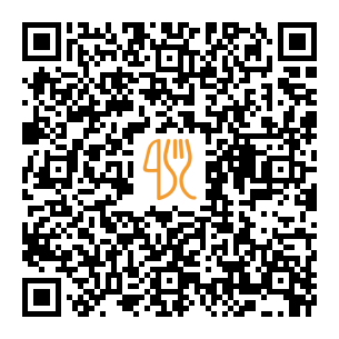 QR-Code zur Speisekarte von Ritrovo Marconi