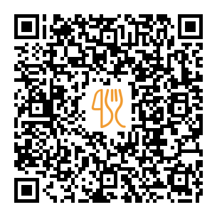 QR-Code zur Speisekarte von Coffee Doga Heritage Ehwa Branch 커피도가 헤리티지 이화점